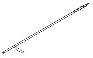 Afbeelding - 36501-jpg